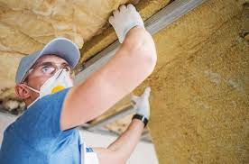 Types of Insulation We Offer in Mays Landing, NJ